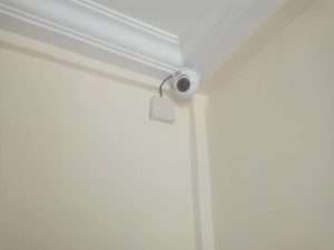 CCTV Department-05